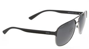 Hawk HW2130-02 59 Polarize Erkek Güneş Gözlüğü