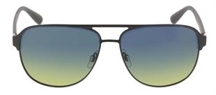 Hawk HW2130-01 59 Polarize Erkek Güneş Gözlüğü