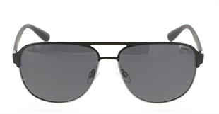 Hawk HW2130-02 59 Polarize Erkek Güneş Gözlüğü