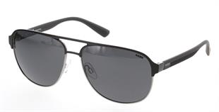 Hawk HW2130-02 59 Polarize Erkek Güneş Gözlüğü