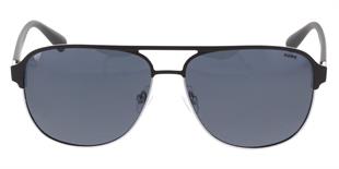 Hawk HW2130-04 59 Polarize Erkek Güneş Gözlüğü