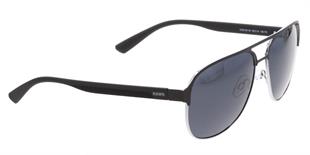 Hawk HW2130-04 59 Polarize Erkek Güneş Gözlüğü