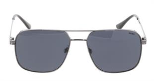 Hawk HW2132-02 57 Erkek Güneş Gözlüğü