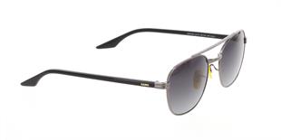 Hawk HW2192-01 52 Erkek Güneş Gözlüğü