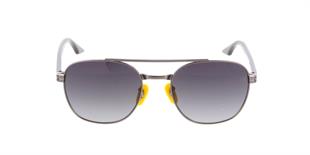 Hawk HW2192-01 52 Erkek Güneş Gözlüğü