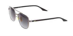 Hawk HW2192-01 52 Erkek Güneş Gözlüğü