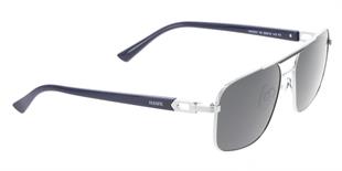 Hawk HW2221-02 59 Polarize Erkek Güneş Gözlüğü