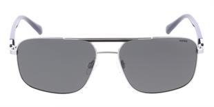 Hawk HW2221-02 59 Polarize Erkek Güneş Gözlüğü