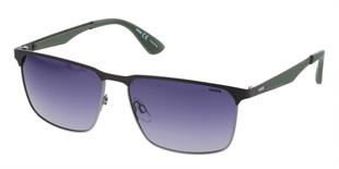 Hawk HW2223-02 59 Polarize Erkek Güneş Gözlüğü