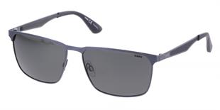 Hawk HW2223-03 59 Polarize Erkek Güneş Gözlüğü