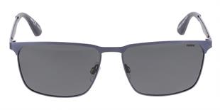 Hawk HW2223-03 59 Polarize Erkek Güneş Gözlüğü