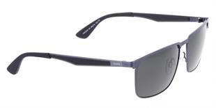 Hawk HW2223-03 59 Polarize Erkek Güneş Gözlüğü