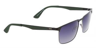 Hawk HW2223-02 59 Polarize Erkek Güneş Gözlüğü