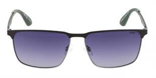 Hawk HW2223-02 59 Polarize Erkek Güneş Gözlüğü