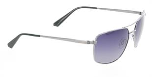 Hawk HW2227-03 59 Polarize Erkek Güneş Gözlüğü