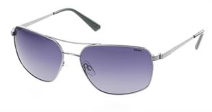 Hawk HW2227-03 59 Polarize Erkek Güneş Gözlüğü