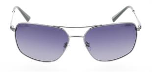 Hawk HW2227-03 59 Polarize Erkek Güneş Gözlüğü