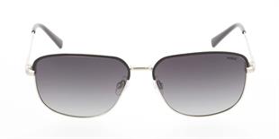 Hawk HW2228-01 58 Polarize Erkek Güneş Gözlüğü