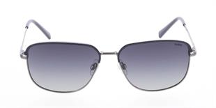 Hawk HW2228-02 58 Polarize Erkek Güneş Gözlüğü