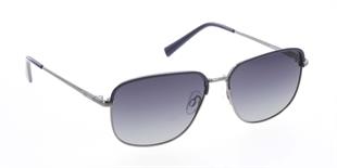 Hawk HW2228-02 58 Polarize Erkek Güneş Gözlüğü