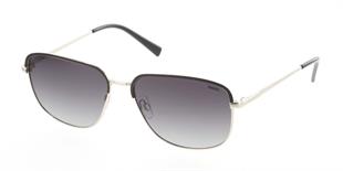 Hawk HW2228-01 58 Polarize Erkek Güneş Gözlüğü