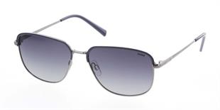 Hawk HW2228-02 58 Polarize Erkek Güneş Gözlüğü