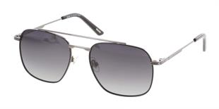 Hawk HW2236-02 55 Polarize Erkek Güneş Gözlüğü