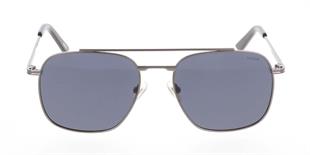 Hawk HW2236-01 55 Polarize Erkek Güneş Gözlüğü