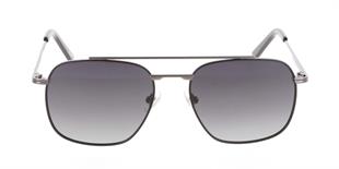 Hawk HW2236-02 55 Polarize Erkek Güneş Gözlüğü