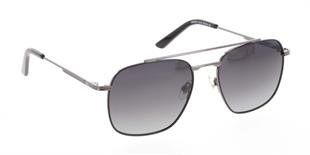 Hawk HW2236-02 55 Polarize Erkek Güneş Gözlüğü