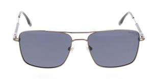 Hawk HW2237-01 56 Polarize Erkek Güneş Gözlüğü