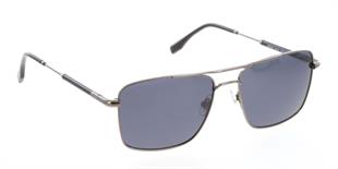 Hawk HW2237-01 56 Polarize Erkek Güneş Gözlüğü