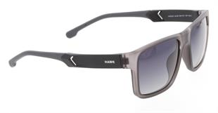 Hawk HW2241-02 56 Polarize Erkek Güneş Gözlüğü