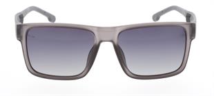 Hawk HW2241-02 56 Polarize Erkek Güneş Gözlüğü
