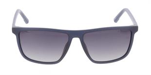 Hawk HW2247-03 59 Polarize Erkek Güneş Gözlüğü