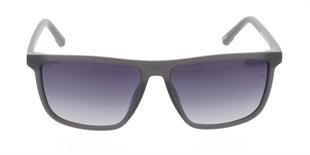 Hawk HW2247-02 59 Polarize Erkek Güneş Gözlüğü