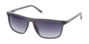 Hawk HW2247-02 59 Polarize Erkek Güneş Gözlüğü