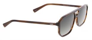 Hawk HW2249-03 58 Polarize Erkek Güneş Gözlüğü