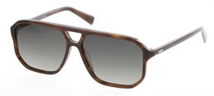 Hawk HW2249-03 58 Polarize Erkek Güneş Gözlüğü