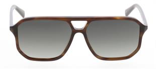 Hawk HW2249-03 58 Polarize Erkek Güneş Gözlüğü