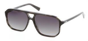 Hawk HW2249-02 58 Polarize Erkek Güneş Gözlüğü