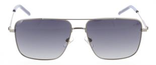 Hawk HW2251-03 59 Polarize Erkek Güneş Gözlüğü