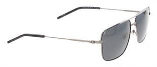 Hawk HW2251-02 59 Polarize Erkek Güneş Gözlüğü
