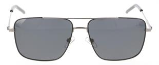 Hawk HW2251-02 59 Polarize Erkek Güneş Gözlüğü