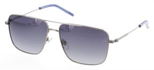 Hawk HW2251-03 59 Polarize Erkek Güneş Gözlüğü