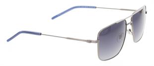 Hawk HW2251-03 59 Polarize Erkek Güneş Gözlüğü
