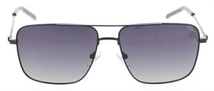 Hawk HW2251-01 59 Polarize Erkek Güneş Gözlüğü