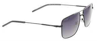 Hawk HW2251-01 59 Polarize Erkek Güneş Gözlüğü