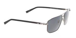 Hawk HW2253 02 59 Polarize Erkek Güneş Gözlüğü