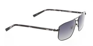 Hawk HW2253 01 59 Polarize Erkek Güneş Gözlüğü